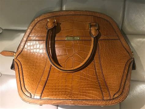 Ophidia Mini Bag 772314-1.jpg